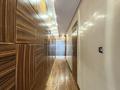 5-комнатная квартира · 400 м² · 13/17 этаж, мкр Самал-3, Аль-Фараби 25 за 380 млн ₸ в Алматы, Медеуский р-н — фото 42