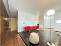 5-комнатная квартира · 400 м² · 13/17 этаж, мкр Самал-3, Аль-Фараби 25 за 380 млн ₸ в Алматы, Медеуский р-н — фото 22