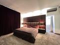 5-комнатная квартира · 400 м² · 13/17 этаж, мкр Самал-3, Аль-Фараби 25 за 380 млн ₸ в Алматы, Медеуский р-н — фото 40