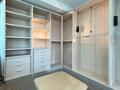 5-комнатная квартира · 400 м² · 13/17 этаж, мкр Самал-3, Аль-Фараби 25 за 380 млн ₸ в Алматы, Медеуский р-н — фото 52