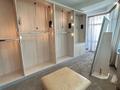 5-комнатная квартира · 400 м² · 13/17 этаж, мкр Самал-3, Аль-Фараби 25 за 380 млн ₸ в Алматы, Медеуский р-н — фото 54