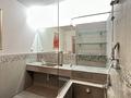 5-комнатная квартира · 400 м² · 13/17 этаж, мкр Самал-3, Аль-Фараби 25 за 380 млн ₸ в Алматы, Медеуский р-н — фото 62