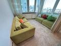 5-комнатная квартира · 400 м² · 13/17 этаж, мкр Самал-3, Аль-Фараби 25 за 380 млн ₸ в Алматы, Медеуский р-н — фото 65