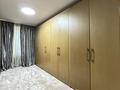 5-комнатная квартира · 400 м² · 13/17 этаж, мкр Самал-3, Аль-Фараби 25 за 380 млн ₸ в Алматы, Медеуский р-н — фото 69