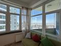 5-комнатная квартира · 400 м² · 13/17 этаж, мкр Самал-3, Аль-Фараби 25 за 380 млн ₸ в Алматы, Медеуский р-н — фото 66