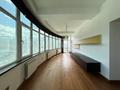 5-комнатная квартира · 400 м² · 13/17 этаж, мкр Самал-3, Аль-Фараби 25 за 380 млн ₸ в Алматы, Медеуский р-н — фото 33