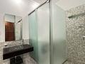 5-комнатная квартира · 400 м² · 13/17 этаж, мкр Самал-3, Аль-Фараби 25 за 380 млн ₸ в Алматы, Медеуский р-н — фото 64