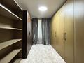 5-комнатная квартира · 400 м² · 13/17 этаж, мкр Самал-3, Аль-Фараби 25 за 380 млн ₸ в Алматы, Медеуский р-н — фото 70
