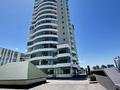 5-комнатная квартира · 400 м² · 13/17 этаж, мкр Самал-3, Аль-Фараби 25 за 380 млн ₸ в Алматы, Медеуский р-н — фото 71