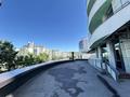 5-комнатная квартира · 400 м² · 13/17 этаж, мкр Самал-3, Аль-Фараби 25 за 380 млн ₸ в Алматы, Медеуский р-н — фото 72