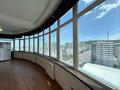 5-комнатная квартира · 400 м² · 13/17 этаж, мкр Самал-3, Аль-Фараби 25 за 380 млн ₸ в Алматы, Медеуский р-н — фото 30