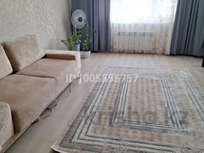 2-бөлмелі пәтер · 66 м² · 3/16 қабат, Новои 37 — Недалеко Казгаса Атакент Ботаничскии сад Мега Политехнически институт, бағасы: 330 000 ₸ в Алматы, Ауэзовский р-н