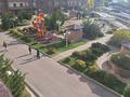 2-бөлмелі пәтер · 66 м² · 3/16 қабат, Новои 37 — Недалеко Казгаса Атакент Ботаничскии сад Мега Политехнически институт, бағасы: 330 000 ₸ в Алматы, Ауэзовский р-н — фото 6