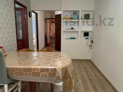 3-комнатная квартира · 62.4 м² · 4/5 этаж, Владимирский 2а за 20.5 млн ₸ в Атырау, мкр Авангард-4
