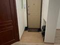 3-комнатная квартира · 62.4 м² · 4/5 этаж, Владимирский 2а за 20.5 млн ₸ в Атырау, мкр Авангард-4 — фото 14