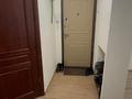 3-комнатная квартира · 62.4 м² · 4/5 этаж, Владимирский 2а за 20.5 млн ₸ в Атырау, мкр Авангард-4 — фото 15