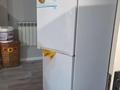 1-комнатная квартира · 32 м² · 2 этаж, Аскарова 3 за 150 000 ₸ в Шымкенте — фото 3