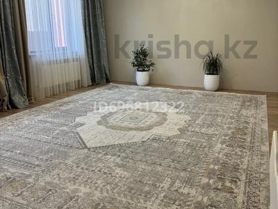 Отдельный дом · 5 комнат · 180 м² · 7.6 сот., мкр Теректы — Тобылгысай за 85 млн ₸ в Алматы, Алатауский р-н