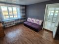2-бөлмелі пәтер · 51.8 м² · 9/9 қабат, 1 микрорайон, бағасы: 11.7 млн ₸ в Семее — фото 3