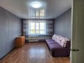 2-бөлмелі пәтер · 51.8 м² · 9/9 қабат, 1 микрорайон, бағасы: 11.7 млн ₸ в Семее — фото 2