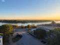 2-бөлмелі пәтер · 51.8 м² · 9/9 қабат, 1 микрорайон, бағасы: 11.7 млн ₸ в Семее