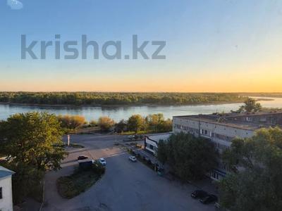 2-бөлмелі пәтер · 51.8 м² · 9/9 қабат, 1 микрорайон, бағасы: 11.7 млн ₸ в Семее