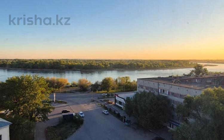 2-бөлмелі пәтер · 51.8 м² · 9/9 қабат, 1 микрорайон, бағасы: 11.7 млн ₸ в Семее — фото 14