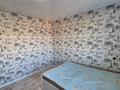 2-бөлмелі пәтер · 51.8 м² · 9/9 қабат, 1 микрорайон, бағасы: 11.7 млн ₸ в Семее — фото 8