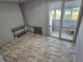 2-бөлмелі пәтер · 51.8 м² · 9/9 қабат, 1 микрорайон, бағасы: 11.7 млн ₸ в Семее — фото 9