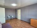 2-бөлмелі пәтер · 51.8 м² · 9/9 қабат, 1 микрорайон, бағасы: 11.7 млн ₸ в Семее — фото 4