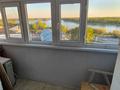 2-бөлмелі пәтер · 51.8 м² · 9/9 қабат, 1 микрорайон, бағасы: 11.7 млн ₸ в Семее — фото 17