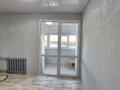 2-бөлмелі пәтер · 51.8 м² · 9/9 қабат, 1 микрорайон, бағасы: 11.7 млн ₸ в Семее — фото 11