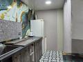 2-бөлмелі пәтер · 51.8 м² · 9/9 қабат, 1 микрорайон, бағасы: 11.7 млн ₸ в Семее — фото 13