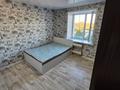 2-бөлмелі пәтер · 51.8 м² · 9/9 қабат, 1 микрорайон, бағасы: 11.7 млн ₸ в Семее — фото 5