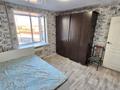 2-бөлмелі пәтер · 51.8 м² · 9/9 қабат, 1 микрорайон, бағасы: 11.7 млн ₸ в Семее — фото 7