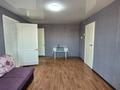 2-бөлмелі пәтер · 51.8 м² · 9/9 қабат, 1 микрорайон, бағасы: 11.7 млн ₸ в Семее — фото 15