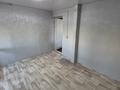 2-бөлмелі пәтер · 51.8 м² · 9/9 қабат, 1 микрорайон, бағасы: 11.7 млн ₸ в Семее — фото 12