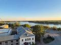 2-бөлмелі пәтер · 51.8 м² · 9/9 қабат, 1 микрорайон, бағасы: 11.7 млн ₸ в Семее — фото 18