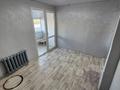 2-бөлмелі пәтер · 51.8 м² · 9/9 қабат, 1 микрорайон, бағасы: 11.7 млн ₸ в Семее — фото 10