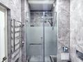 2-бөлмелі пәтер · 50 м² · 15/16 қабат, Кунаева 15/1, бағасы: 30 000 ₸ в Алматы, Медеуский р-н — фото 10
