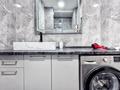 2-бөлмелі пәтер · 50 м² · 15/16 қабат, Кунаева 15/1, бағасы: 30 000 ₸ в Алматы, Медеуский р-н — фото 11