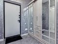 2-бөлмелі пәтер · 50 м² · 15/16 қабат, Кунаева 15/1, бағасы: 30 000 ₸ в Алматы, Медеуский р-н — фото 12