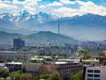 2-бөлмелі пәтер · 50 м² · 15/16 қабат, Кунаева 15/1, бағасы: 30 000 ₸ в Алматы, Медеуский р-н — фото 14