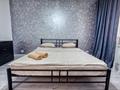 2-бөлмелі пәтер · 50 м² · 15/16 қабат, Кунаева 15/1, бағасы: 30 000 ₸ в Алматы, Медеуский р-н — фото 3