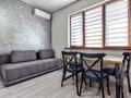 2-бөлмелі пәтер · 50 м² · 15/16 қабат, Кунаева 15/1, бағасы: 30 000 ₸ в Алматы, Медеуский р-н — фото 5