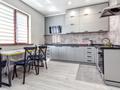 2-бөлмелі пәтер · 50 м² · 15/16 қабат, Кунаева 15/1, бағасы: 30 000 ₸ в Алматы, Медеуский р-н — фото 6