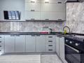 2-бөлмелі пәтер · 50 м² · 15/16 қабат, Кунаева 15/1, бағасы: 30 000 ₸ в Алматы, Медеуский р-н — фото 7
