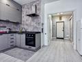2-бөлмелі пәтер · 50 м² · 15/16 қабат, Кунаева 15/1, бағасы: 30 000 ₸ в Алматы, Медеуский р-н — фото 8