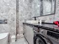 2-бөлмелі пәтер · 50 м² · 15/16 қабат, Кунаева 15/1, бағасы: 30 000 ₸ в Алматы, Медеуский р-н — фото 9