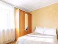 1-комнатная квартира, 32 м², 2/5 этаж посуточно, Боровская 109 — Район Ак-Желкен за 9 000 〒 в Щучинске